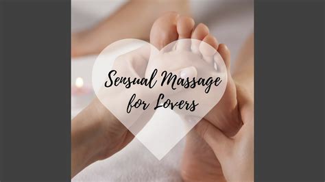 Intimate massage Erotic massage Kencong